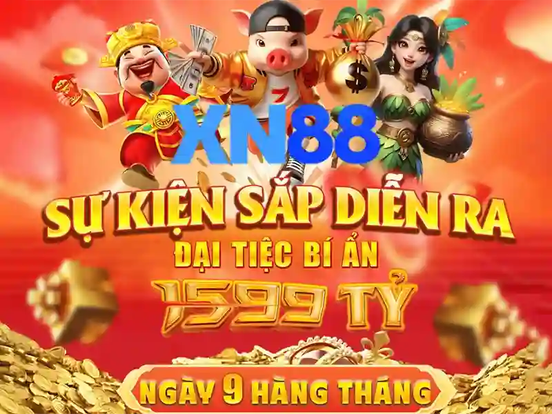 💎nhà cái anh quốc💎 💎nhà cái anh quốc💎
