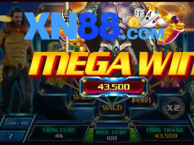 💎hexbreaker slot online💎 💎hexbreaker slot online💎