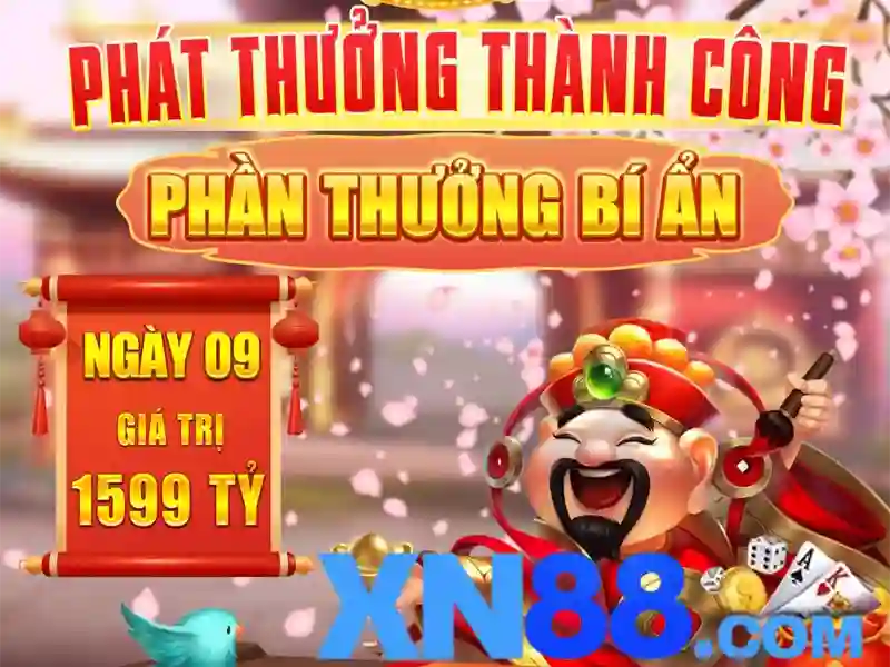 💎cai phan mem tai nha quan 9💎 💎cai phan mem tai nha quan 9💎