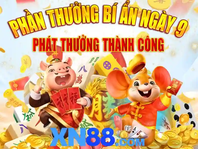💎nổ hũ ww88 game💎 💎nổ hũ ww88 game💎