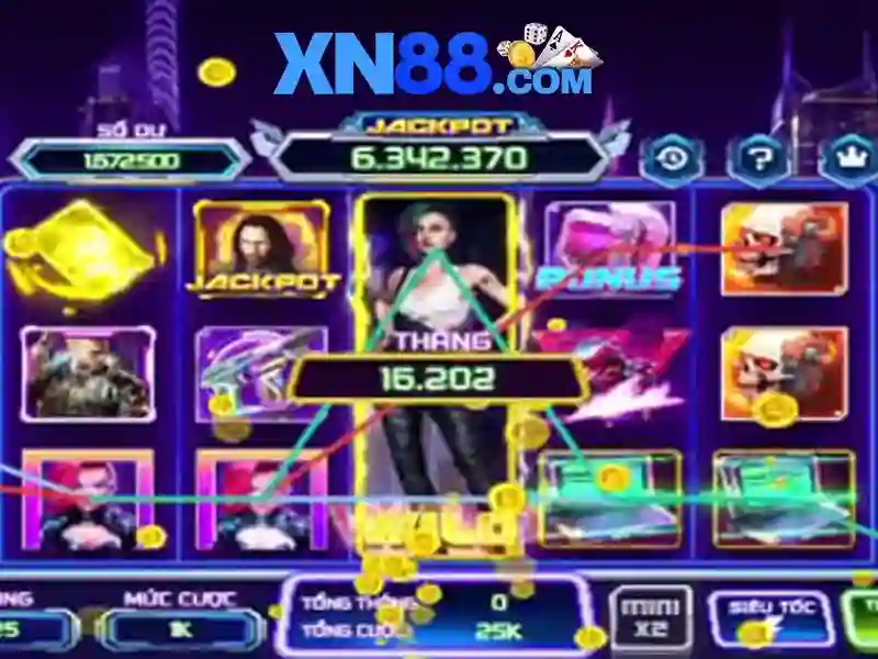 💎best las vegas slots💎 💎best las vegas slots💎