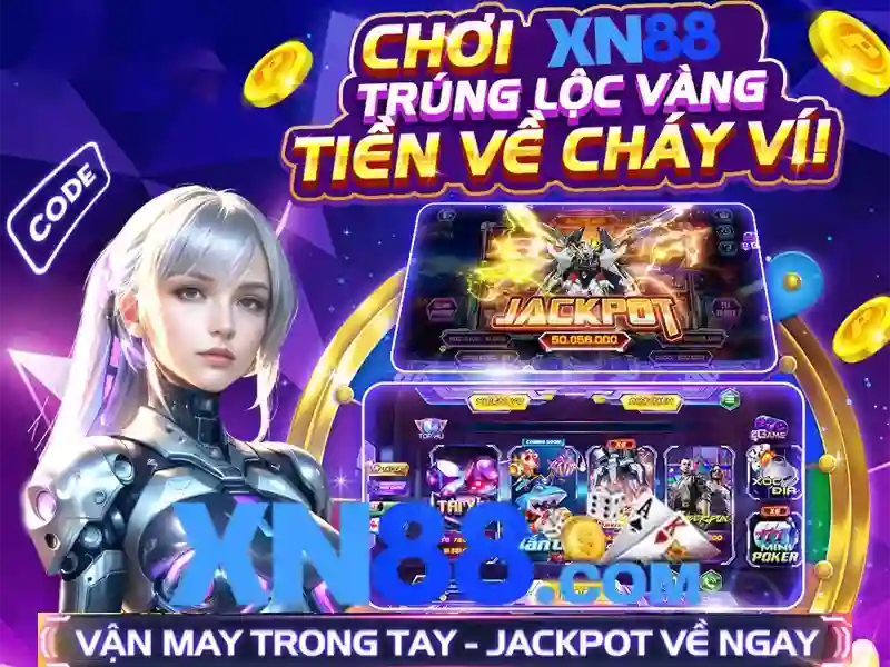 💎tỷ lệ cá cược bóng đá châu a💎 💎tỷ lệ cá cược bóng đá châu a💎