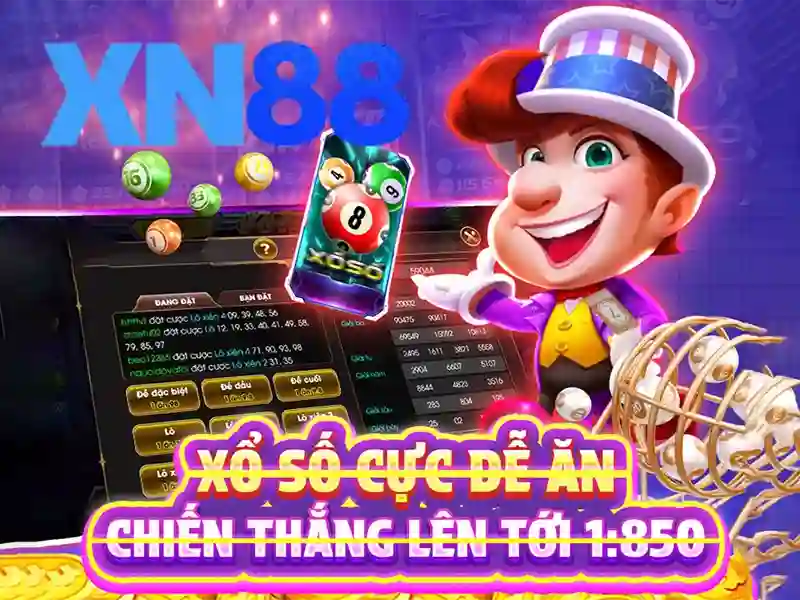 💎top 8 nhà cái uy tín💎 💎top 8 nhà cái uy tín💎