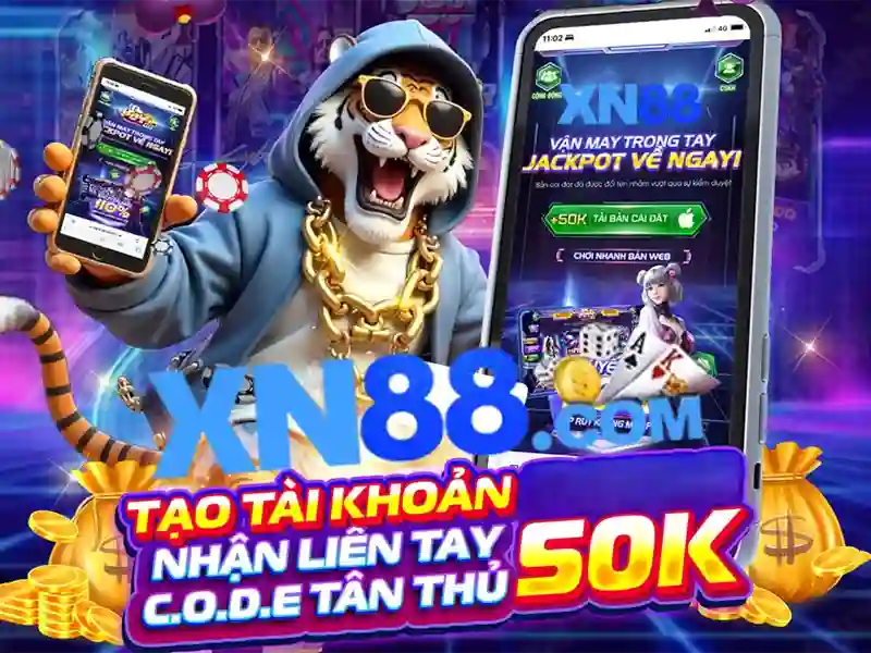 💎kèo nhà cái bóng đá 888💎 💎kèo nhà cái bóng đá 888💎