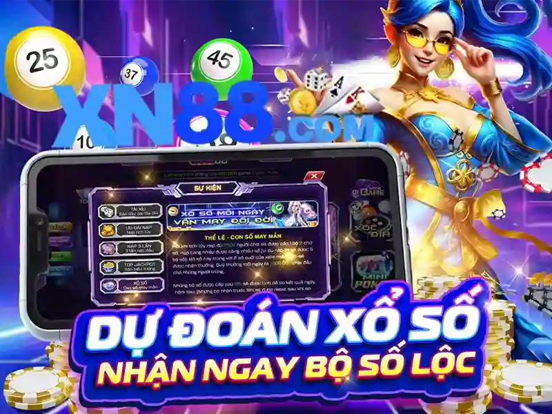 casino online - xn88 casino online - xn88