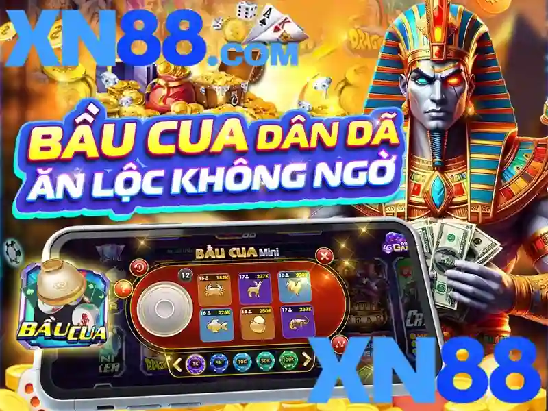💎land slot auto💎 💎land slot auto💎