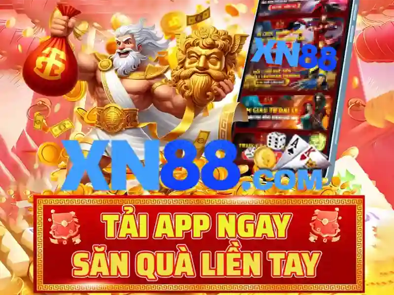 💎top 10 nhà cái lô đề online uy💎 💎top 10 nhà cái lô đề online uy💎