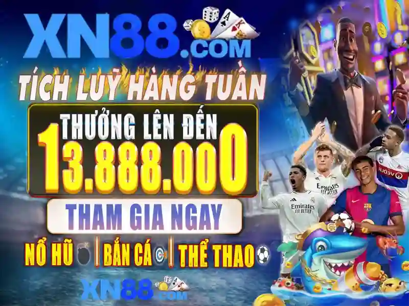 Điều Khoản Điều Kiện XN88: Quy Định Chi Tiết Cho Người Chơi - xn88 Điều Khoản Điều Kiện XN88: Quy Định Chi Tiết Cho Người Chơi - xn88