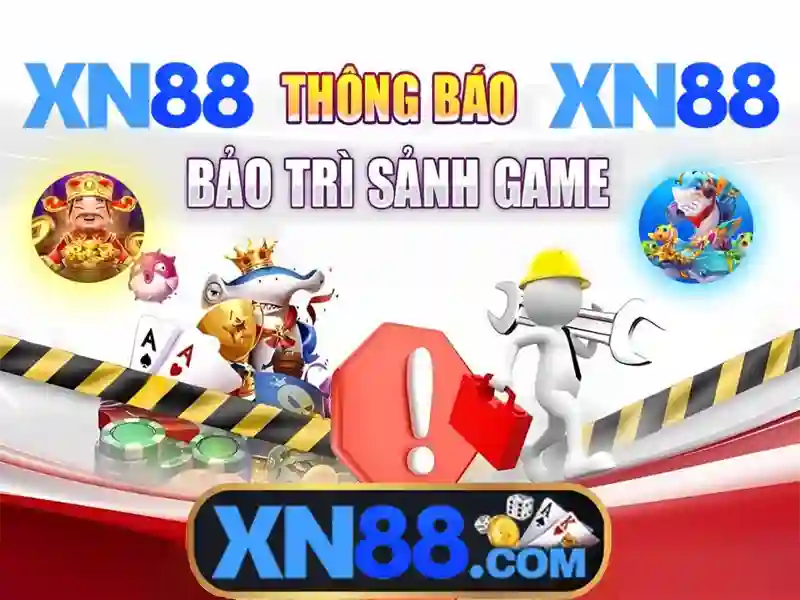 trò chơi slot - xn88 trò chơi slot - xn88