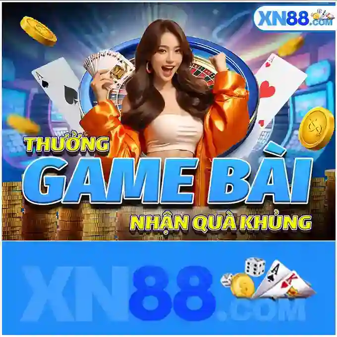 tải app XN88 - xn88 tải app XN88 - xn88