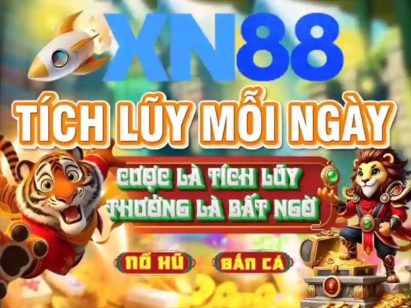 💎slot tặng cược miễn phí💎 💎slot tặng cược miễn phí💎