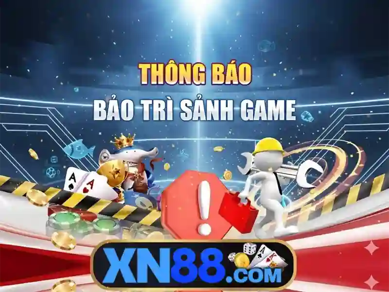 game đổi thưởng - xn88 game đổi thưởng - xn88