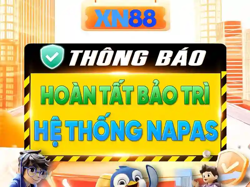 💎nhà cái thabet💎 💎nhà cái thabet💎