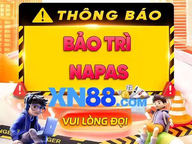 💎nhà cái uy tín bong88live💎 💎nhà cái uy tín bong88live💎