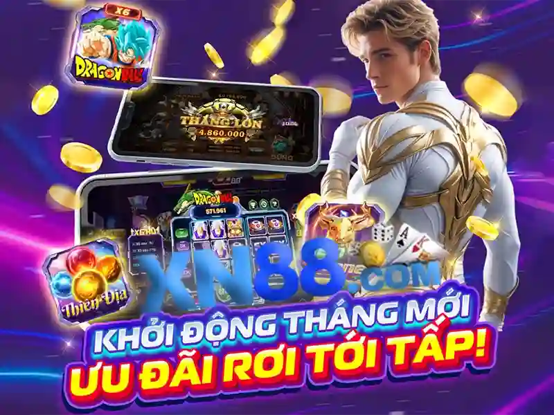 SLOT casino - xn88 SLOT casino - xn88