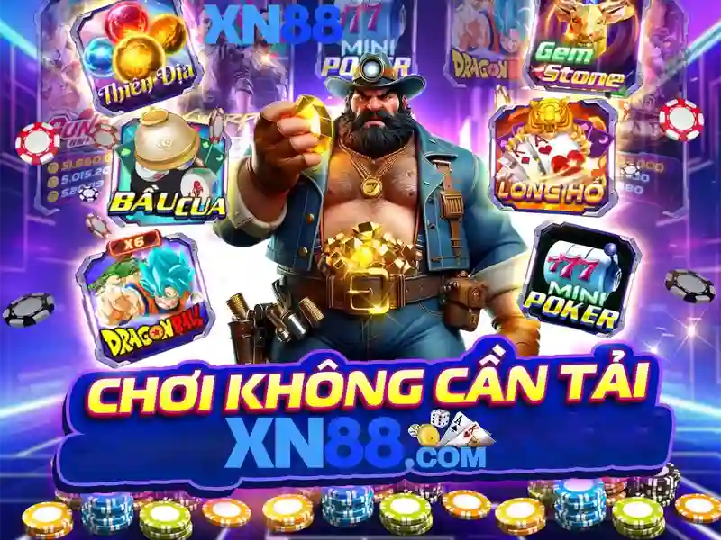 💎nhà cai uy tin 888💎 💎nhà cai uy tin 888💎