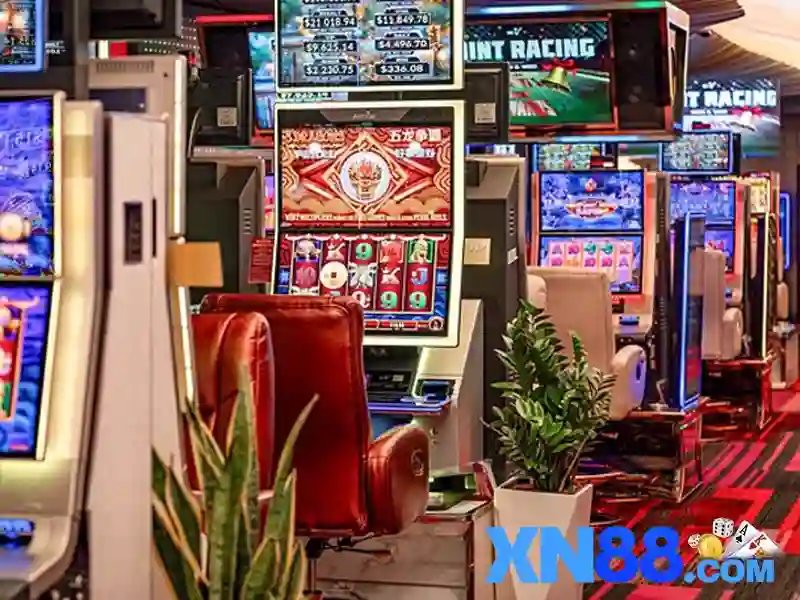 💎fortunes slots💎 💎fortunes slots💎