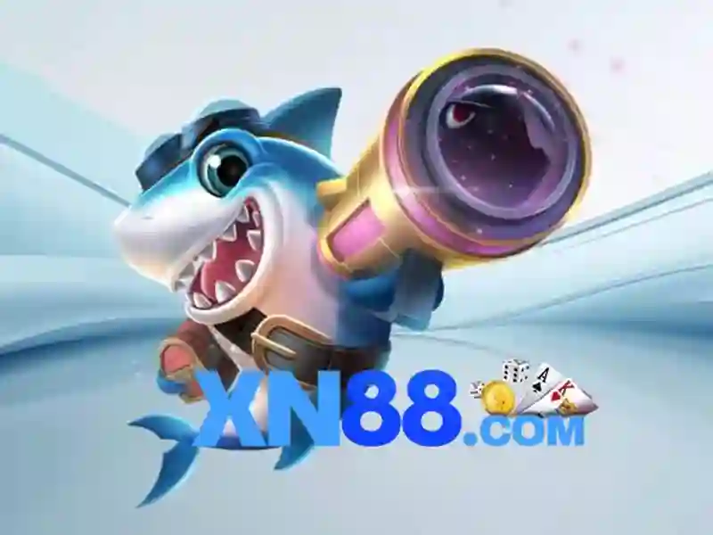 💎slot garansi modal kembali💎 💎slot garansi modal kembali💎