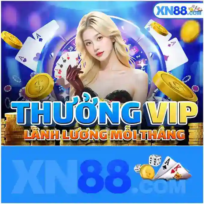 💎slot demo rupiah💎 💎slot demo rupiah💎