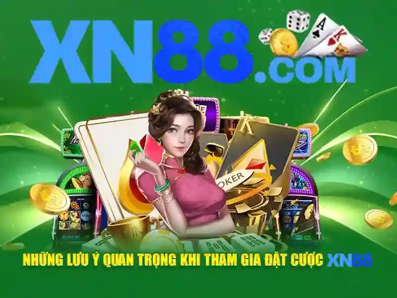 XN88 Gaming: Cập Nhật Kèo Slot Mới Nhất Hôm Nay - xn88 XN88 Gaming: Cập Nhật Kèo Slot Mới Nhất Hôm Nay - xn88