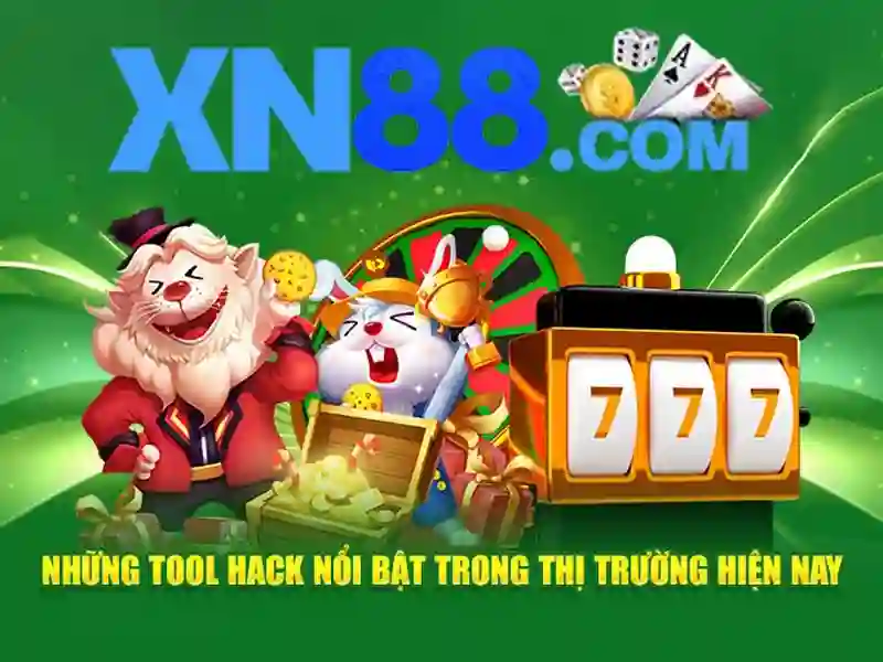 slot đổi thưởng - xn88 slot đổi thưởng - xn88