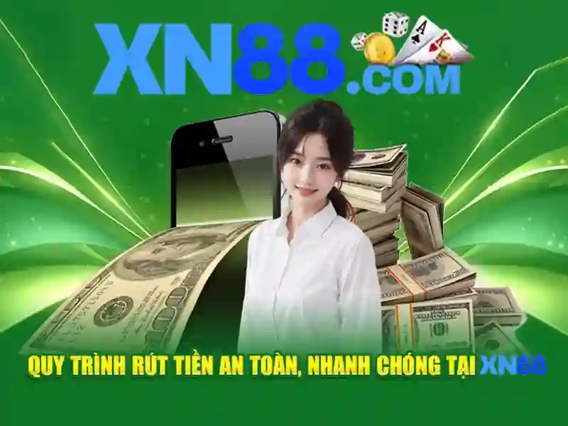 💎kubet sòng bạc trực tuyến uy💎 💎kubet sòng bạc trực tuyến uy💎