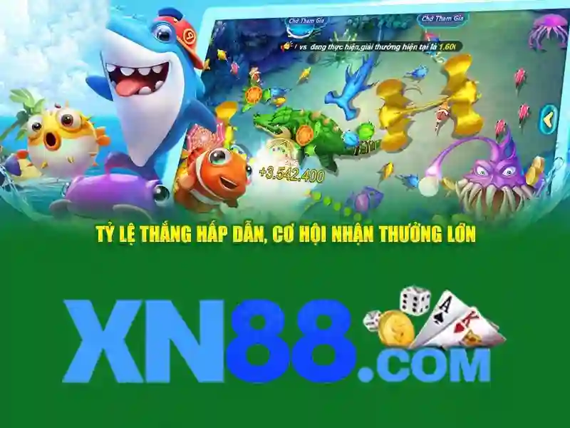 💎cá cược bóng bàn💎 💎cá cược bóng bàn💎