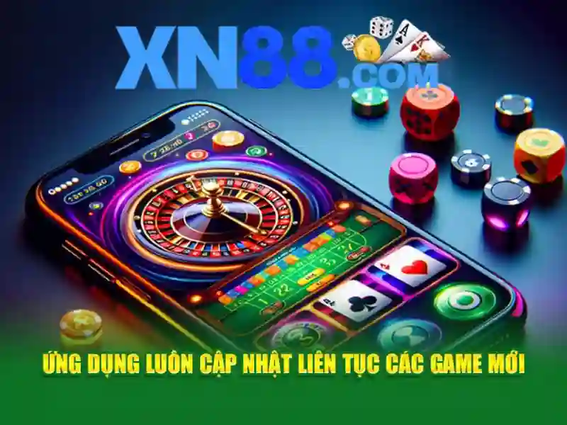 💎888 slot đang nhap💎 💎888 slot đang nhap💎